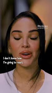 Bethan Parker at the Pontypridd Town Council Family Fun Day