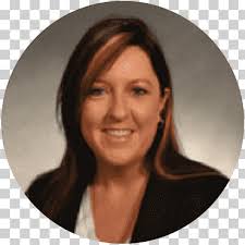 Holly Michaels png images