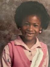 Tauheedah Pearson Obituary 2020