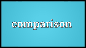 +2 District wise Comparison Report