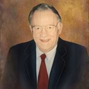 Search James Madison Obituaries and Funeral Services