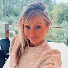 Remembering my Dad (CAS) passed away 3yrs today aged 89 ❤️