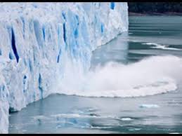 Take an all day adventure to estancia cristina and the upsala glacier. Perito Moreno Glacier Video Hd Video Patagonia Argentina Youtube