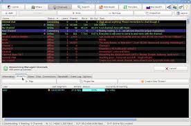 Our no spyware, no adware, no nonsense guarantee unlike many other torrent clients, we take pride in saying no to spyware and adware. Streaming Tixati