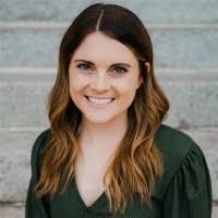 90+ "Shannon Buckley" profiles