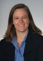 Bethany Jacobs Wolf PhD