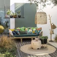 Pinterest | pinterest helps you find the inspiration to create a life you love. Salon Outdoor Nos 50 Inspirations Pinterest Pour Bien Le Decorer
