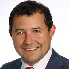 Aaron Rask, Founder, Summit Financial Solutions