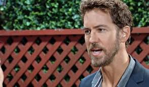 General Hospital Recap: Peter Threatens the Lives of Mike and Phyllis, Nina  Calls Obrecht for Help