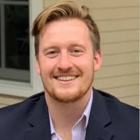 Miles Stevens IV, MBA