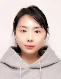 새해인사 아이콘