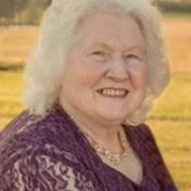 Search Wanda Evans Obituaries and Funeral Services