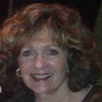 9 "Debbie Dagg" profiles