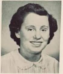 For all who knew Phyllis Acosta Desormeaux~Please keep her sister's Gerry  and Bobbie and all of Phyllis's family in your prayers~Phyllis passed away  this afternoon. Phyllis was such a fun loving and