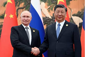 Vladimir Putin: Từ Điệp Viên Kgb Đến Năm Nhiệm Kỳ Tổng Thống Nga - Bbc News  Tiếng Việt