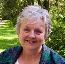 Christine Butler Obituary