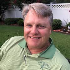 Roger Witt Email & Phone Number