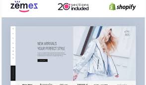 Download free & premium fully responsive shopify themes. Premium Shopify Lookbook Carousel Template Shopify Theme Free Download