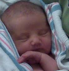 Fletcher Family News