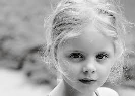 Kim Bratvold Photography