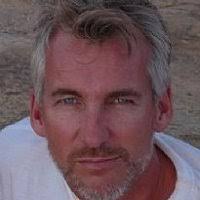 Stephen Cheetham Email & Phone Number