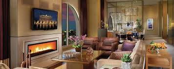 Maybe you would like to learn more about one of these? The Most Expensive Hotel Rooms In Las Vegas Are Baller Jetsetter