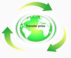 Transfer price: Meaning, types, benefits and more - MakeMoney.ng