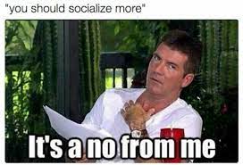 Would love to see the true originals back. The Best X Factor Memes Memedroid