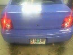 Image result for Lapis Blue 1995 Chrysler