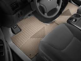 Carpets & floor mats └ car interior parts & furnishings └ car parts └ vehicle parts & accessories all categories antiques art baby books, comics & magazines business, office & industrial cameras & photography cars, motorcycles & vehicles clothes. Weathertech Floor Mats Carpets For 2008 Toyota Sienna For Sale Ebay