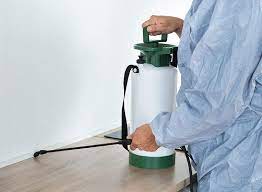 Get free site inspection for your pest problems, we provide all types of pest control service across hyderabad, only organic & ecofriendly chemcial used during pest service, 100. Eagle Pest Control And Facility Services Kachiguda Residential Pest Control Services In Hyderabad Justdial