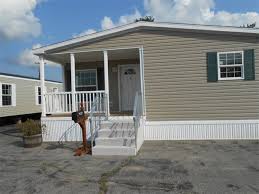 Maine Modular Mobile Home Manufacturer Twin Town Homes Located In Oxford Maine Modular Homes Manufactured Home Mobile Home Manufacturers