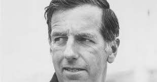 A Brush with Sail: Obituary