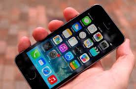Top 24 Useful Tricks Of Iphone And Ipad Most People Don T Know Iphone Secrets Iphone Hacks Iphone Apps