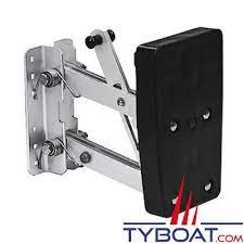Étudiés pour fonctionner parfaitement avec votre moteur yamaha. Plastimo Chaise Moteur Chassis Et Ressorts Alu Tableau Plastique Pour 20 Cv 50 Kg Max Plastimo 31619 Tyboat Com
