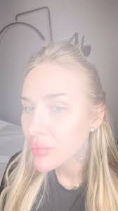 ☀️ Summer skin, fresh and glowing! ✨ Treat yourself to a deep facial  cleanse and let your natural radiance shine through. Your skin deserves  this glow-up! 💆‍♀️💧 , #SummerGlow #CleanSkinGoals ...