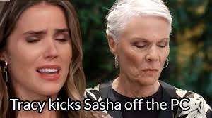 Carla Bickel's Instagram, Twitter & Facebook