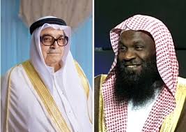 قال رئيس مجلس إدارة غرفة جدة، رئيس مجالس الغرف الإسلامية، صالح كامل: Ø§Ù„ÙƒÙ„Ø¨Ø§Ù†ÙŠ ØµØ§Ù„Ø­ ÙƒØ§Ù…Ù„ Ø£Ø®Ø·Ø£ ÙˆÙ‚Ø§Ù„ Ø­Ø³Ù†Ø§ØªÙŠ Ø¨Ø¯Ù„Ø§ Ù…Ù† Ø­Ø³Ø§Ø¨Ø§ØªÙŠ ØµØ­ÙŠÙØ© Ø§Ù„Ù…ÙˆØ§Ø·Ù† Ø§Ù„Ø¥Ù„ÙƒØªØ±ÙˆÙ†ÙŠØ©