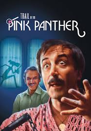 Trail Of The Pink Panther - Movies on Google Play