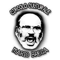 Circolo culturale Mario Brega