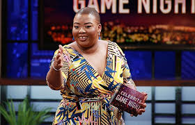 Στο χριστουγεννιάτικο celebrity game night κάνει παιχνίδι η εθνική ελλάδος. Monday Night On Tv 3 New Shows To Kick Off The Week Channel