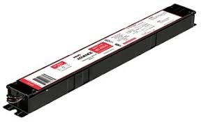 Xitanium driver (10kv cm / 6kv dm) philips spd. Philips Usa Philips Advance Gordon Electric Supply Inc