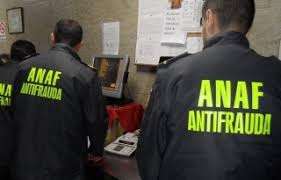 Organul de urmarire penala este obligat sa stranga probele necesare pentru aflarea adevarului si pentru lamurirea cauzei sub toate aspectele, in vederea justei solutionari a acesteia. Anaf A Sesizat Organele De UrmÄrire PenalÄ Pentru 26 De Persoane Cu Averi Mari Anul Trecut Prejudicii De 39 Milioane Lei Hotnews Mobile