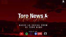 Get today's toro stock news. Toro News Tutte Le News Sul Torino Fc