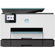 Hp officejet pro 7720 windows printer driver download (201.5 mb). Buy The Hp Officejet Pro 9028 Inkjet Mfp All In One Printer Print Copy Scan 1mr80d Online Pbtech Co Nz
