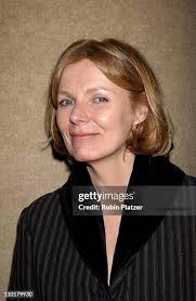 Curtain call for the stars of Urban Cowboy Matt Cavenaugh & Jodi... News  Photo