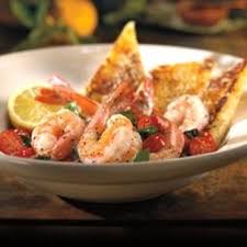 Maggiano S Recipes Resturant Recipes Recipes Seafood Recipes