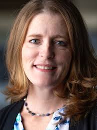 Parent Coaching Institute: Find a Coach: Erin Taylor, MA