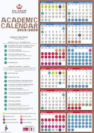 Kalendar senarai perincian cuti umum dan negeri bagi malaysia tahun 2020. 2020 Viral