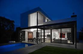 Free Moving Checklist Tips To Plan Your Next Move Get Help Moving Maison Moderne Plan Maison Contemporaine Maison